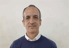 Juan Escobar